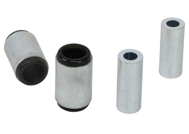 Whiteline W63321 Rear Control Arm Bushing Fits Ford Focus 00-12