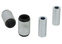 Load image into Gallery viewer, Whiteline W63321 Rear Control Arm Bushing Fits Ford Focus 00-12