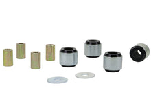 Load image into Gallery viewer, Whiteline W63340 Rear Control Arm Bushing Fits Chrysler 300 05-10
