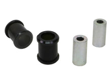 Load image into Gallery viewer, Whiteline W63390 Front Trailing Arm Bushing Fits Mazda RX-8 04-11