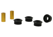 Load image into Gallery viewer, Whiteline W63414 Rear Trailing Arm Bushing Fits Scion FR-S 13-16