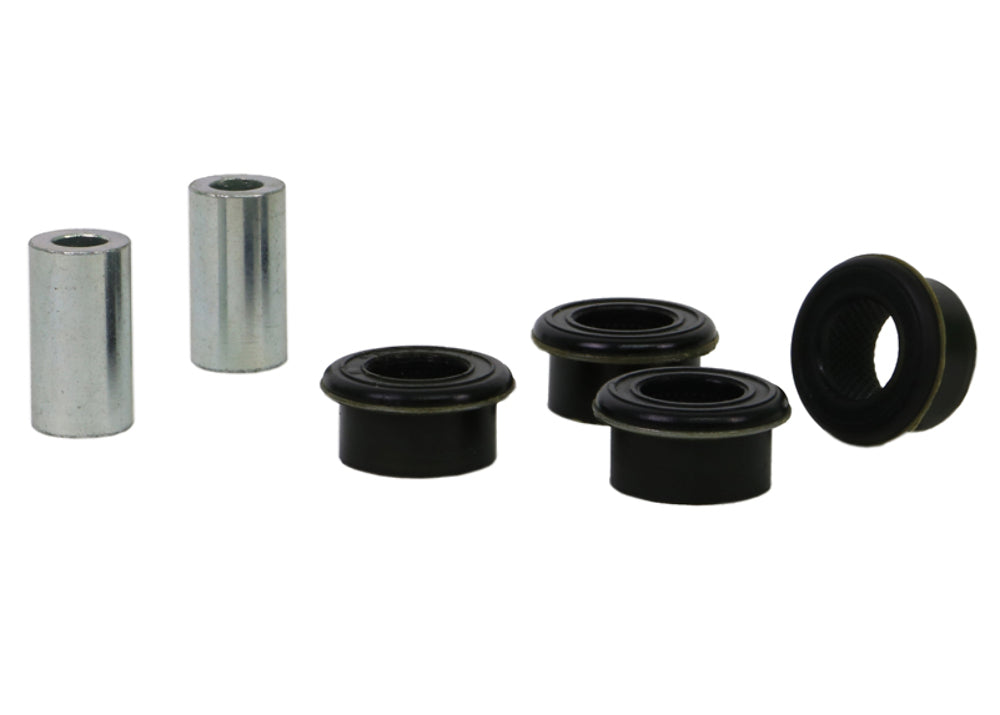 Whiteline W63428 Rear Control Arm Bushing Fits Scion FR-S 13-18