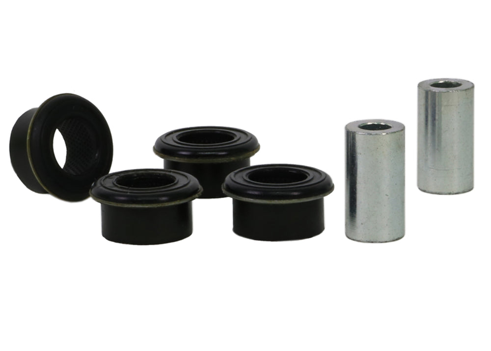 Whiteline W63428 Rear Control Arm Bushing Fits Scion FR-S 13-18