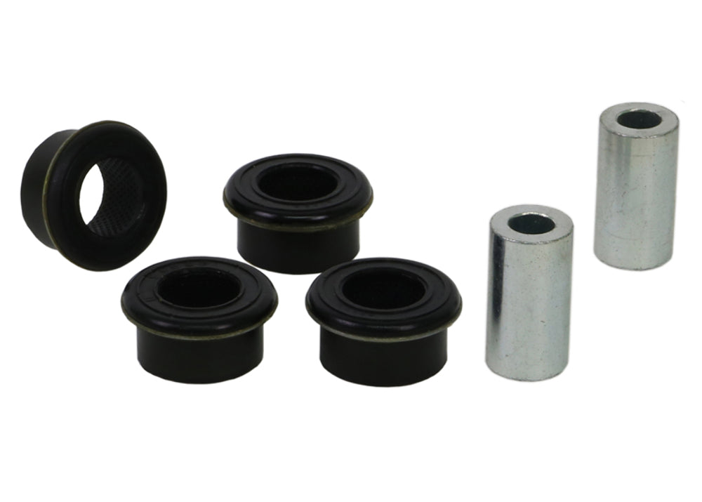 Whiteline W63428 Rear Control Arm Bushing Fits Scion FR-S 13-18