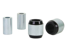 Load image into Gallery viewer, Whiteline W63493 Rear Upper Inner Bushings For Hyundai Elantra 17-20 Veloster