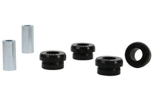 Load image into Gallery viewer, Whiteline W63554 Rear Control Arm Bushing Fits Ford Mustang 71-73