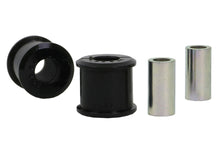 Load image into Gallery viewer, Whiteline W63585 Rear Trailing Arm Bushing Fits Lexus IS250 06-15