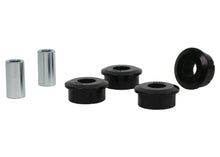 Load image into Gallery viewer, Whiteline W63587 Rear Trailing Arm Bushing Fits Lexus IS250 06-15
