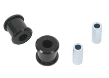 Load image into Gallery viewer, Whiteline W63613 Rear Upper Arm Rear Outer Bushings Fits ND Mazda MX-5 2016+