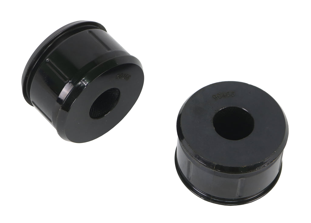 Whiteline W63621 Rear Trailing Arm Bushing Fits Honda Civic/Acura Integra 88-01