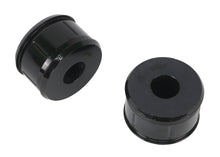 Load image into Gallery viewer, Whiteline W63621 Rear Trailing Arm Bushing Fits Honda Civic/Acura Integra 88-01