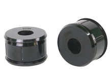 Load image into Gallery viewer, Whiteline W63621 Rear Trailing Arm Bushing Fits Honda Civic/Acura Integra 88-01