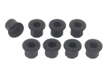 Load image into Gallery viewer, Whiteline W71060 Leaf Spring and Shackle Bushing Kit - Rear Fits Frontier 98-04