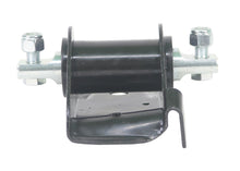 Load image into Gallery viewer, Whiteline W71407G Front Leaf Spring and Shackle Bushing Kit Fits Mustang 65-73