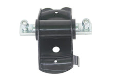 Load image into Gallery viewer, Whiteline W71407G Front Leaf Spring and Shackle Bushing Kit Fits Mustang 65-73