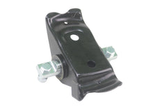 Load image into Gallery viewer, Whiteline W71407G Front Leaf Spring and Shackle Bushing Kit Fits Mustang 65-73
