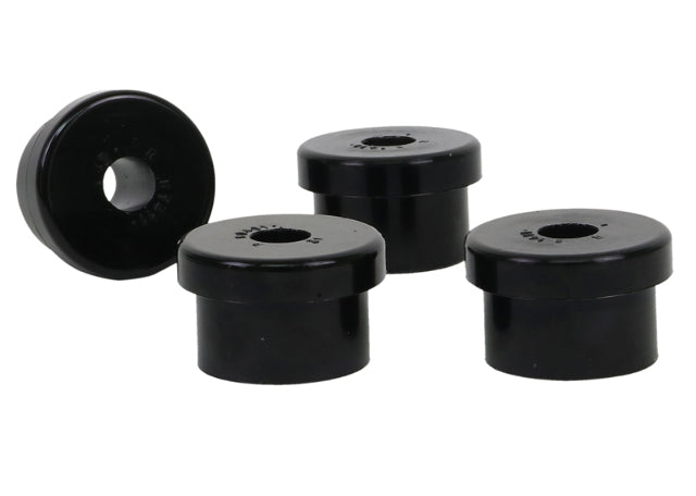 Whiteline W71411 Leaf Spring Bushing - Rear Fits Ford Falcon 61-66