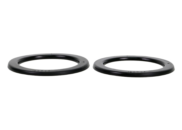 Whiteline W71477 Coil Spring Spacer - Front Fits Ford Mustang 65-73