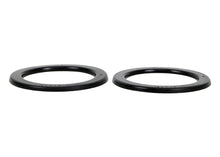 Load image into Gallery viewer, Whiteline W71477 Coil Spring Spacer - Front Fits Ford Mustang 65-73