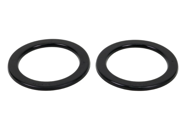 Whiteline W71477 Coil Spring Spacer - Front Fits Ford Mustang 65-73