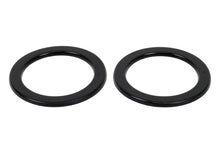 Load image into Gallery viewer, Whiteline W71477 Coil Spring Spacer - Front Fits Ford Mustang 65-73