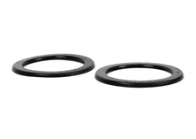 Load image into Gallery viewer, Whiteline W71477 Coil Spring Spacer - Front Fits Ford Mustang 65-73