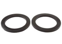 Load image into Gallery viewer, Whiteline W71478 Leaf Spring Bushing - Front Fits Ford Mustang 65-73