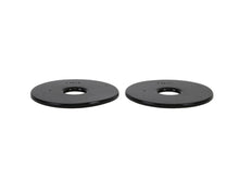 Load image into Gallery viewer, Whiteline W72042 Rear Coil Spring Seat Bushing Fits BMW 325i 92-05