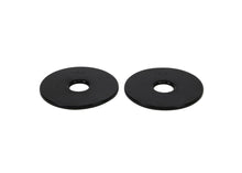 Load image into Gallery viewer, Whiteline W72042 Rear Coil Spring Seat Bushing Fits BMW 325i 92-05