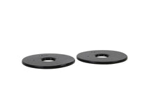 Load image into Gallery viewer, Whiteline W72042 Rear Coil Spring Seat Bushing Fits BMW 325i 92-05