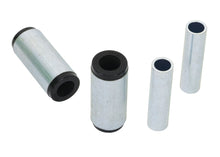 Load image into Gallery viewer, Whiteline W72133 Leaf Spring Bushing - Rear Fits Ford Explorer 95-01