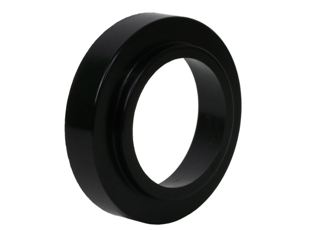 Whiteline W73404 Coil Spring Spacer - Front Fits Toyota Land Cruiser 91-07
