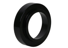 Load image into Gallery viewer, Whiteline W73404 Coil Spring Spacer - Front Fits Toyota Land Cruiser 91-07