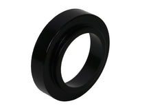 Load image into Gallery viewer, Whiteline W73404 Coil Spring Spacer - Front Fits Toyota Land Cruiser 91-07