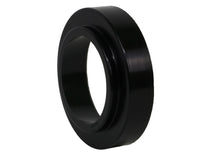 Load image into Gallery viewer, Whiteline W73404 Coil Spring Spacer - Front Fits Toyota Land Cruiser 91-07