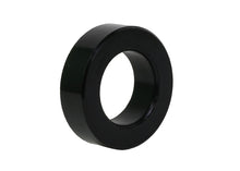 Load image into Gallery viewer, Whiteline W73415 Coil Spring Spacer - Front Fits Jeep Wrangler 97-17