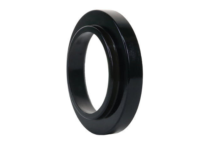 Whiteline W73420 Coil Spring Spacer - Front Fits Toyota Land Cruiser 91-07