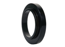 Load image into Gallery viewer, Whiteline W73420 Coil Spring Spacer - Front Fits Toyota Land Cruiser 91-07