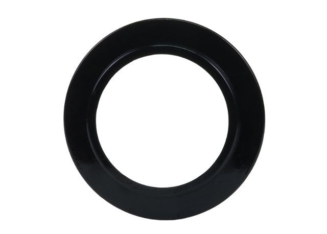 Whiteline W73420 Coil Spring Spacer - Front Fits Toyota Land Cruiser 91-07