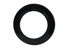Load image into Gallery viewer, Whiteline W73420 Coil Spring Spacer - Front Fits Toyota Land Cruiser 91-07