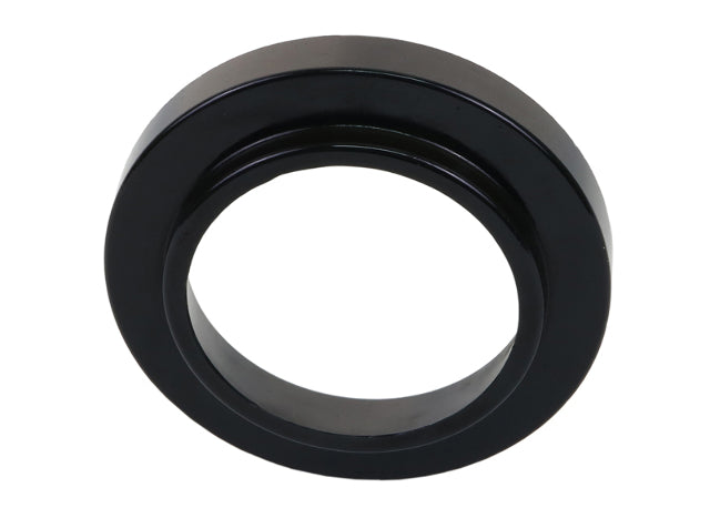 Whiteline W73420 Coil Spring Spacer - Front Fits Toyota Land Cruiser 91-07