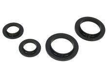 Load image into Gallery viewer, Whiteline W73428 Coil Spring Spacer - Rear Fits Ford Mustang 79-04