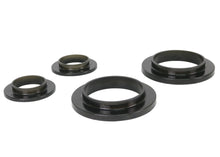 Load image into Gallery viewer, Whiteline W73428 Coil Spring Spacer - Rear Fits Ford Mustang 79-04