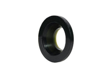 Load image into Gallery viewer, Whiteline W73445 Leaf Spring Bushing - Front Fits Jeep Cherokee 84-01