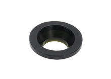 Load image into Gallery viewer, Whiteline W73445 Leaf Spring Bushing - Front Fits Jeep Cherokee 84-01