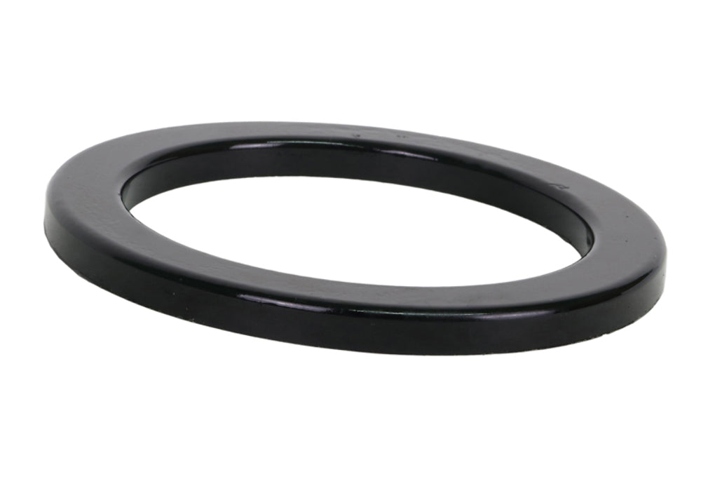 Whiteline W73471 Front Coil Spring Spacer Fits Toyota 4Runner 96-02