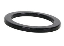 Load image into Gallery viewer, Whiteline W73471 Front Coil Spring Spacer Fits Toyota 4Runner 96-02