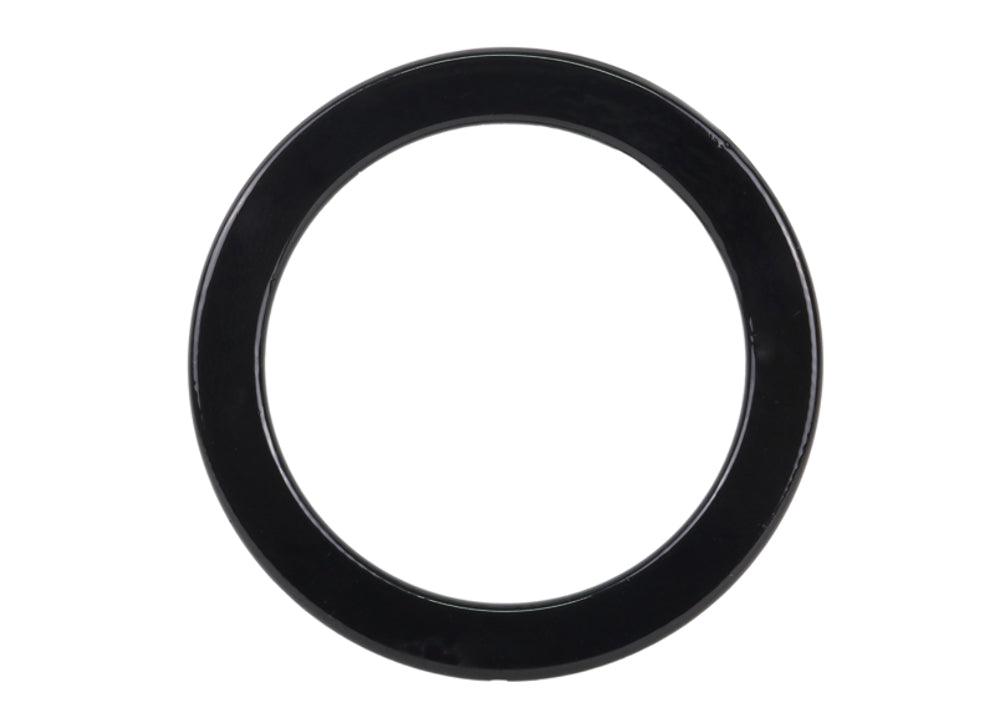 Whiteline W73471 Front Coil Spring Spacer Fits Toyota 4Runner 96-02