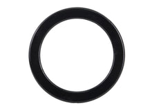 Load image into Gallery viewer, Whiteline W73471 Front Coil Spring Spacer Fits Toyota 4Runner 96-02