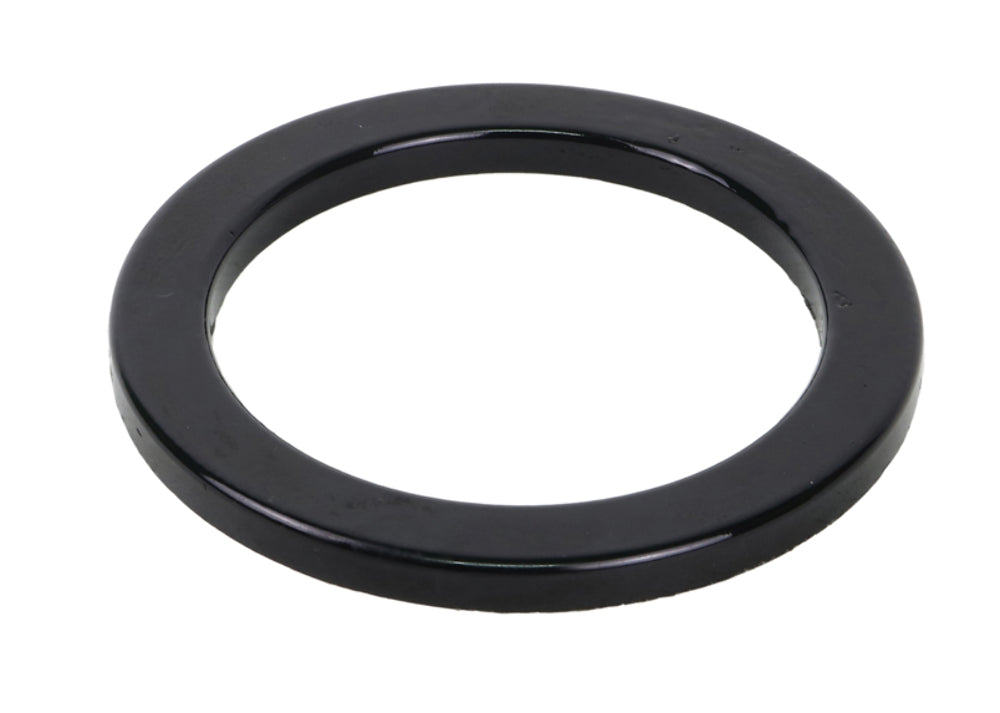 Whiteline W73471 Front Coil Spring Spacer Fits Toyota 4Runner 96-02